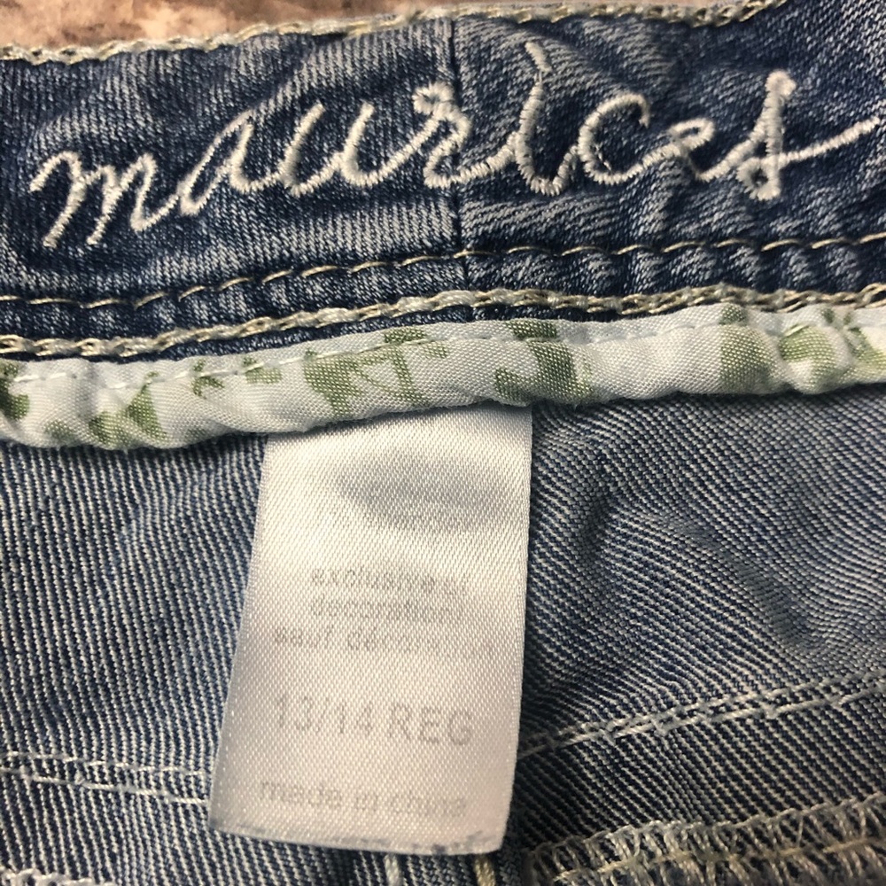 Maurices Jeans - Picture 7 of 7